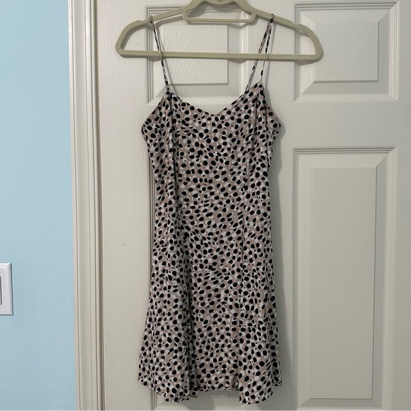 & Other Stories Dress - Picture 2 of 5